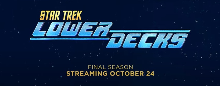 star-trek-lower-decks