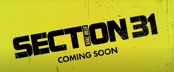 star-trek-section-31