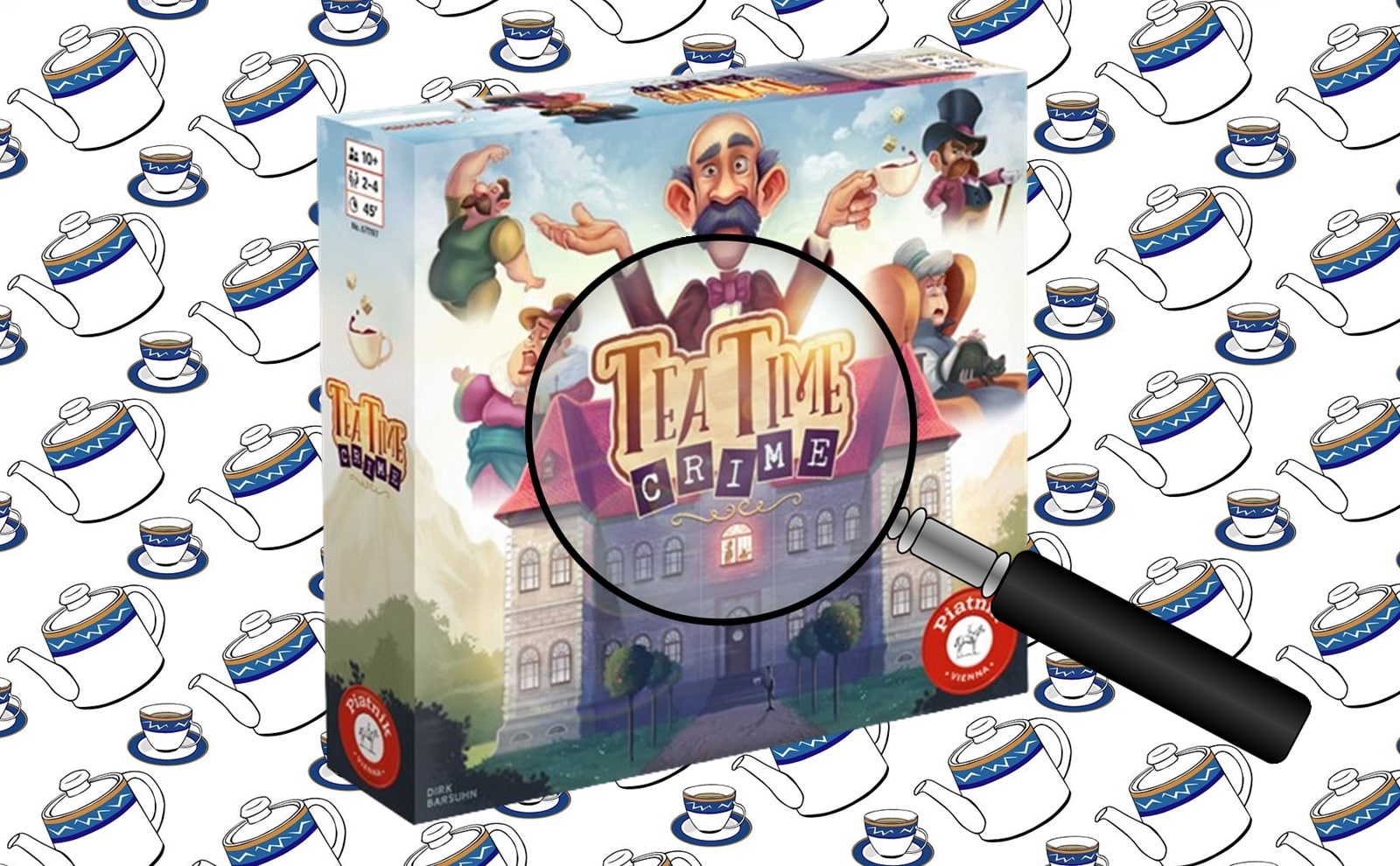 tea_time_crime0-min