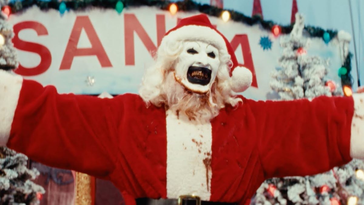 terrifier-3