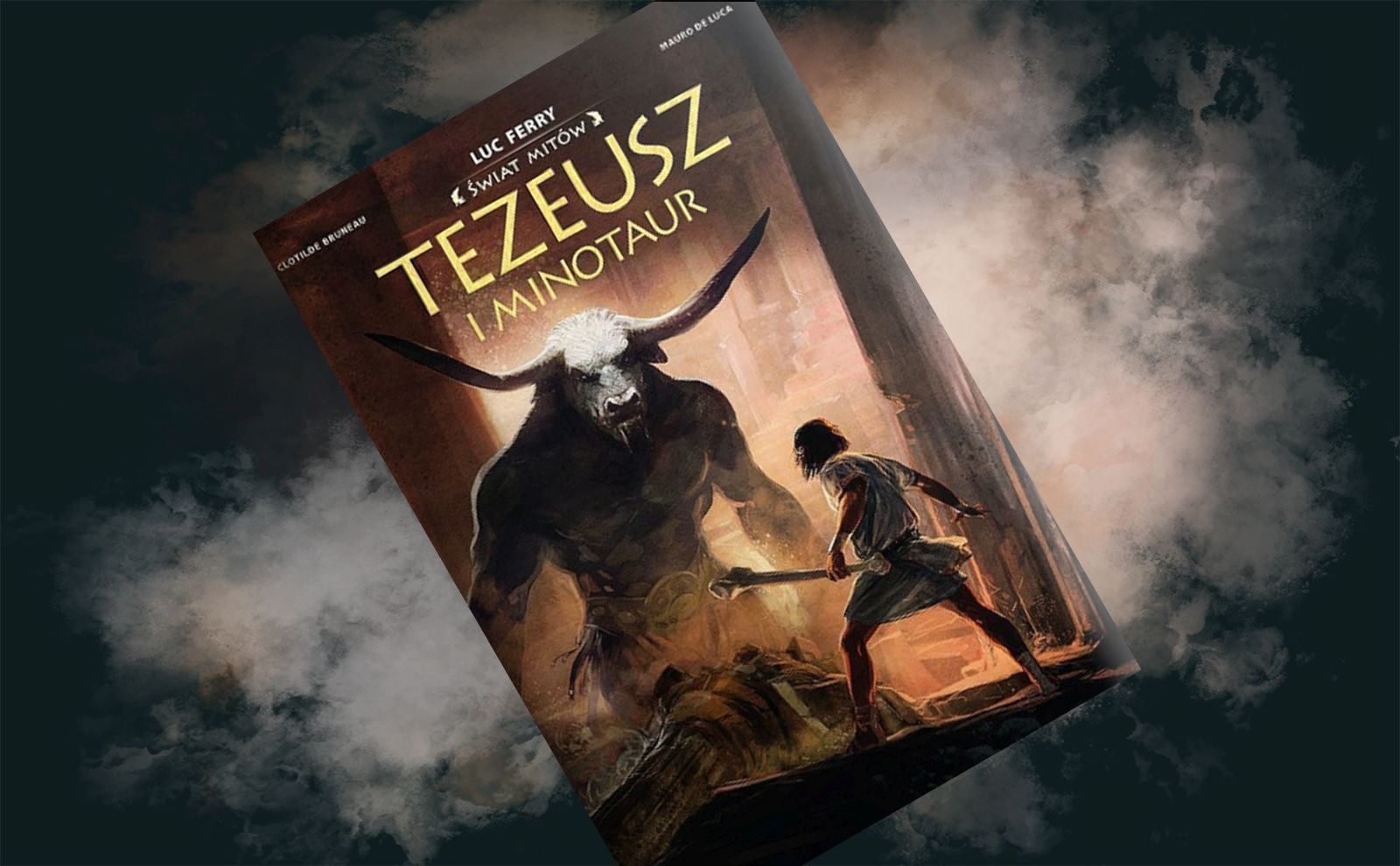 tezeusz-i-minotaur (1)