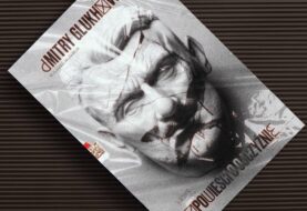 Rosja daje do myślenia – recenzja książki „Opowieści o Ojczyźnie”