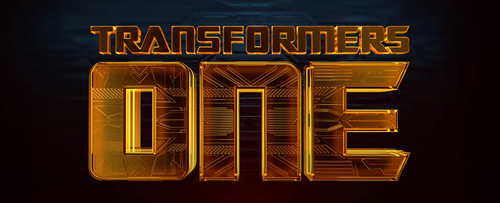 Animacja „Transformers One” z nowym zwiastunem na SDCC