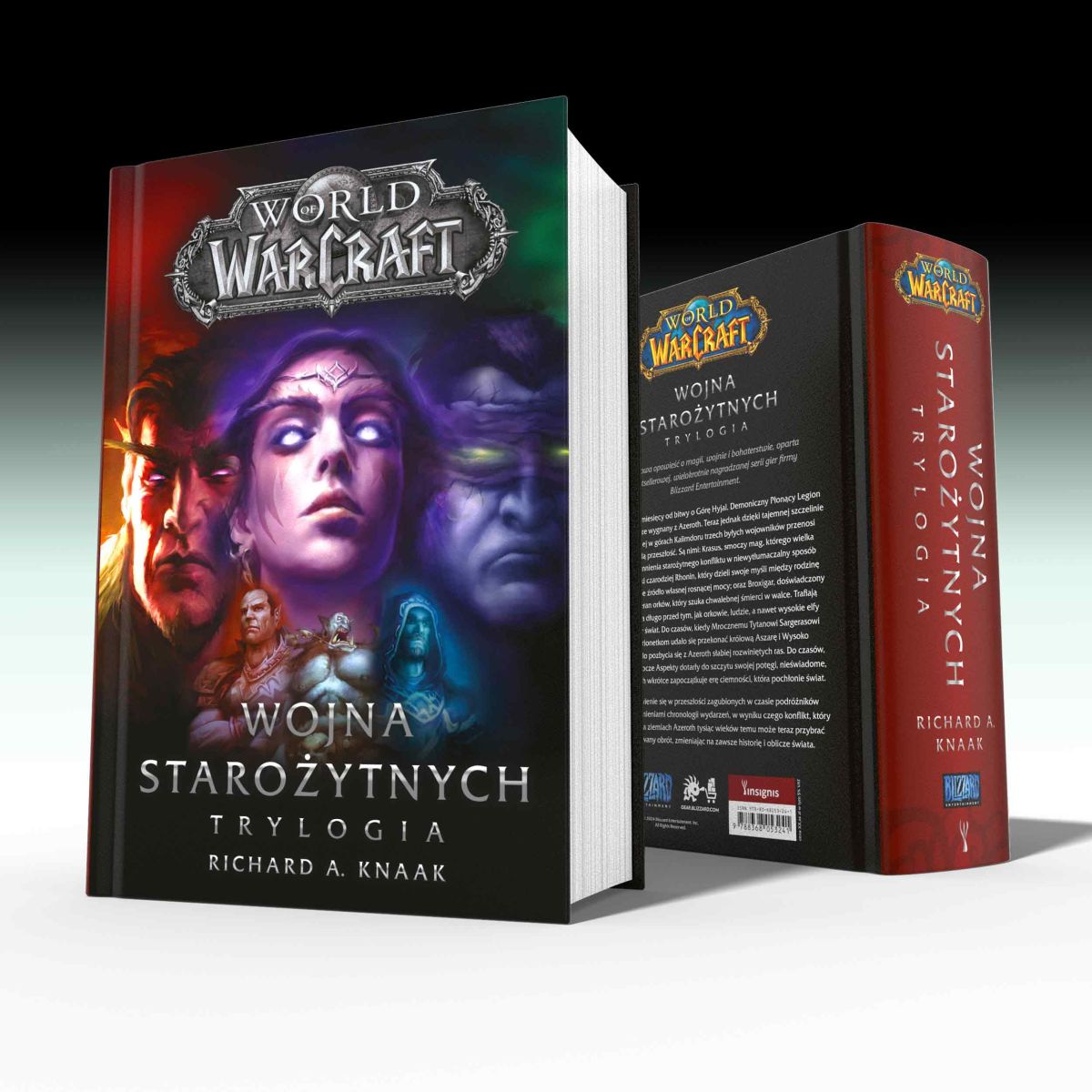 warcraft-wojna-starozytnych