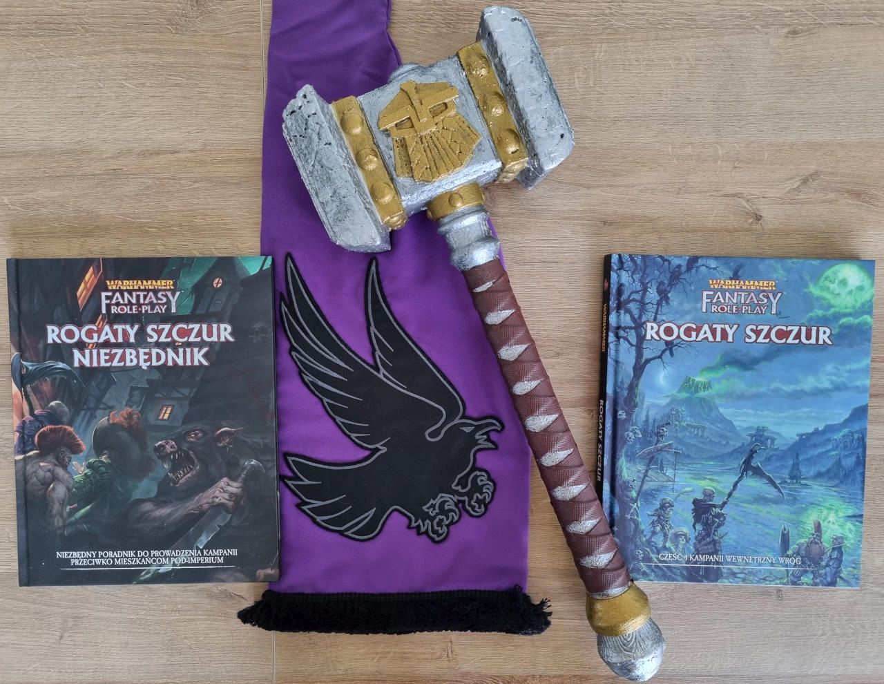 warhammer-rogaty-szczur (2)