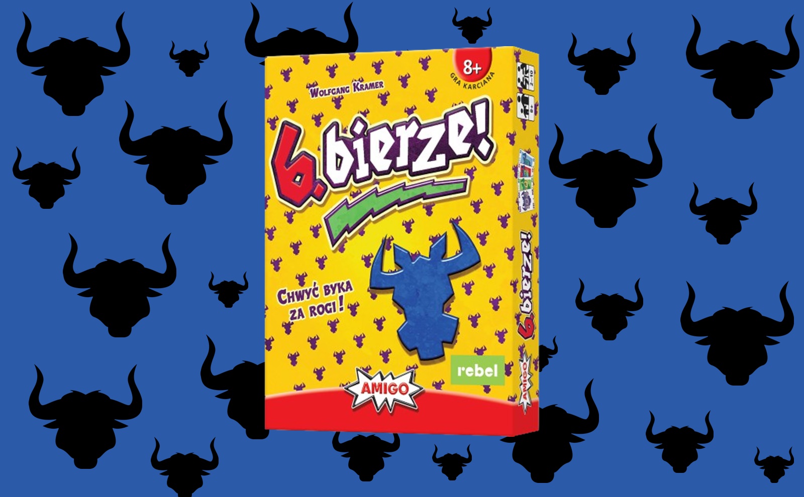 6bierze
