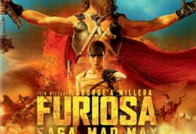 „Furiosa: Saga Mad Max" - Prequel do kultowej serii już wkrótce na DVD