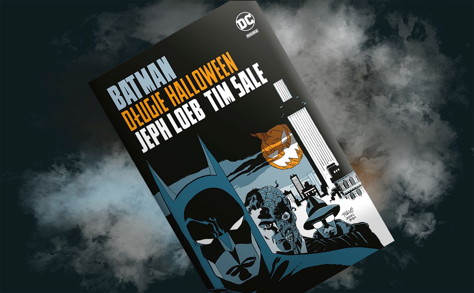 batman-dlugie-halloween (1)