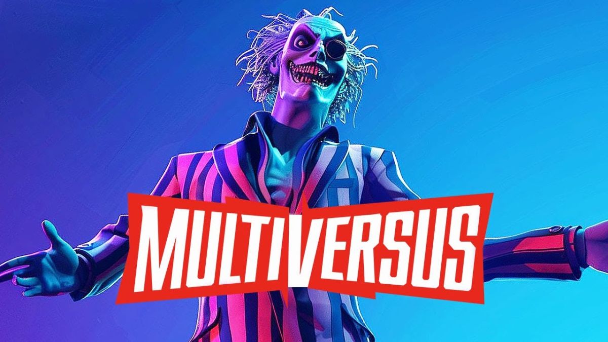 beetlejuice-multiversus
