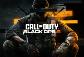 Pierwsze spojrzenie na tryb multiplayer w "CoD Black Ops 6"