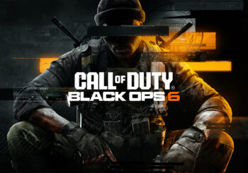 Pierwsze spojrzenie na tryb multiplayer w "CoD Black Ops 6"