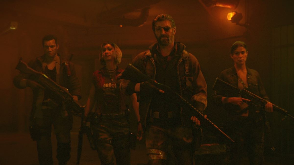 call-of-duty-black-ops-6-zombies