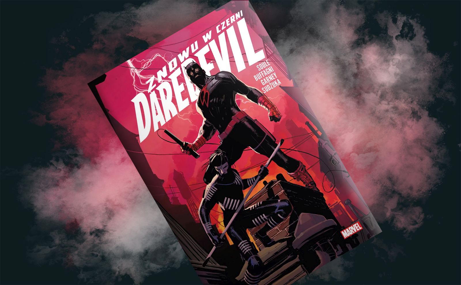 daredevil-znowu-w-czerni