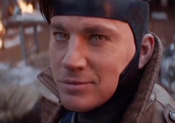 Gambit przetrwał? Klip z „Deadpool & Wolverine” sugeruje własny film Tatuma