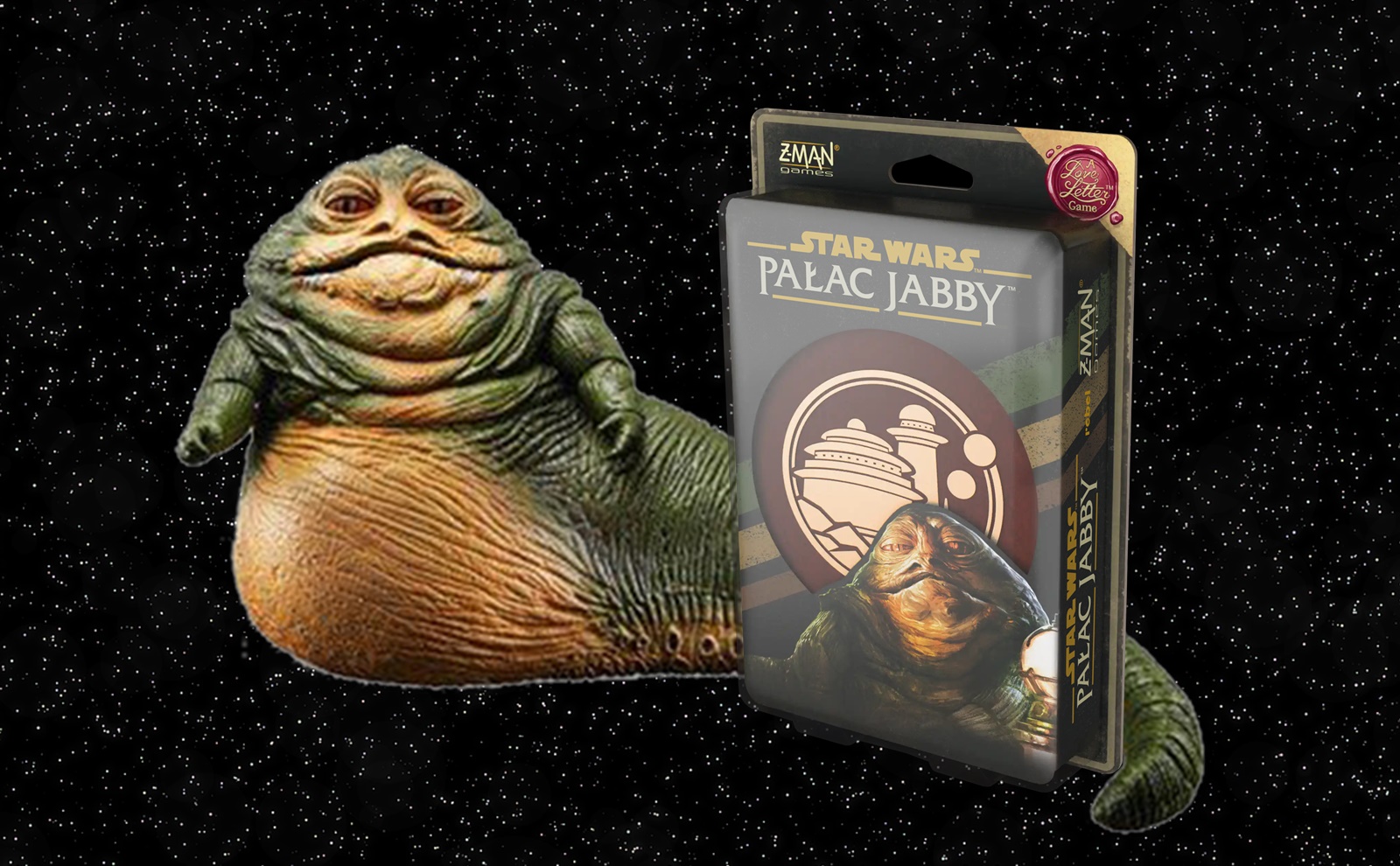 jabba0