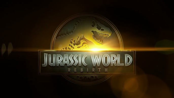 jurassic-world-rebirth