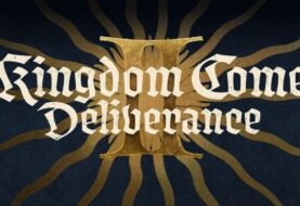 "Kingdom Come: Deliverance" powraca. Druga część już wkrótce