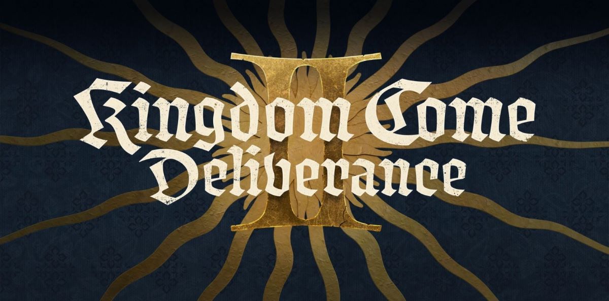 „Kingdom Come: Deliverance” powraca. Druga część już wkrótce