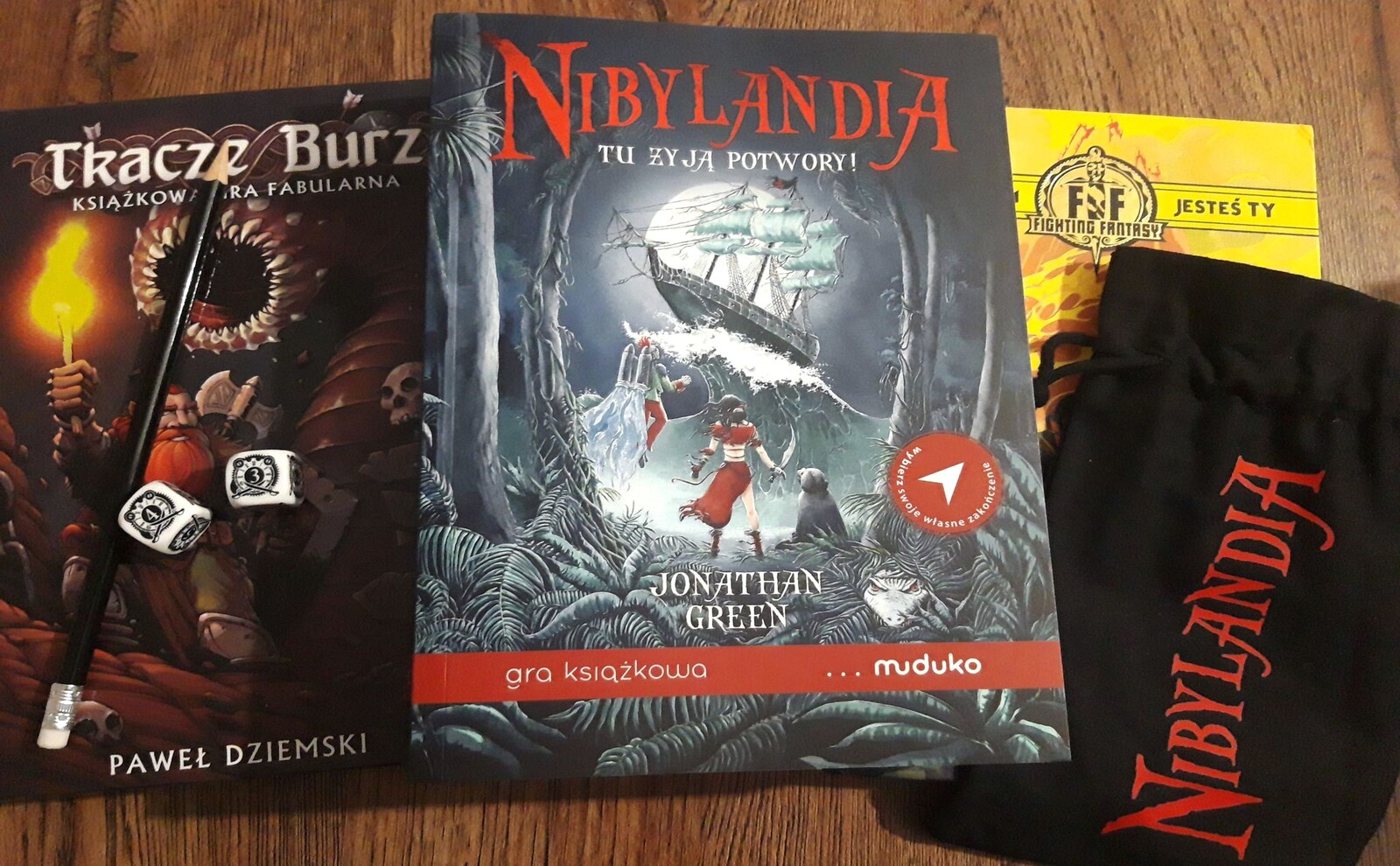 nibylandia0