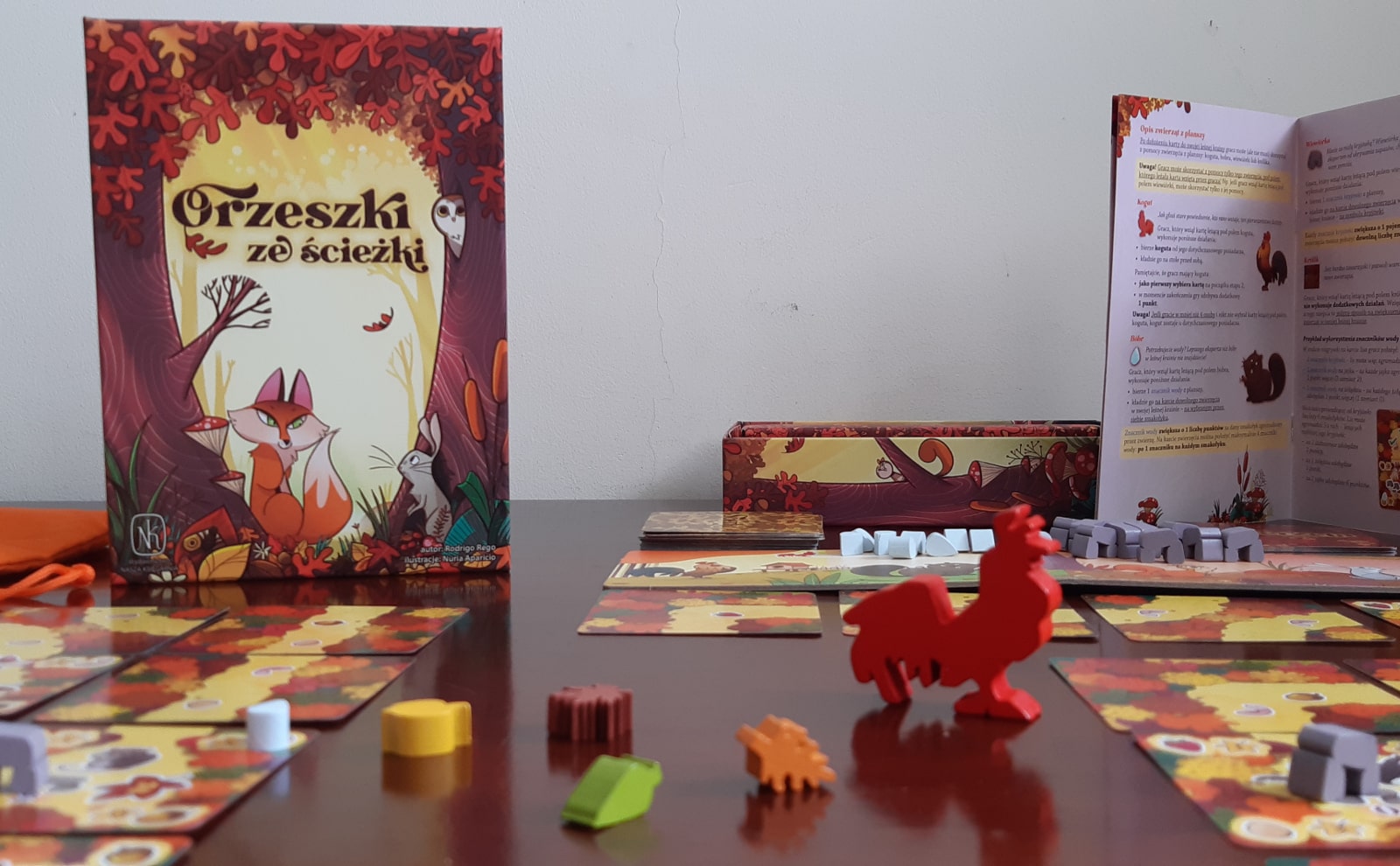 orzeszki-ze-sciezki-recenzja-gry-2