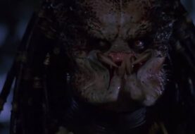 Nie jeden, a dwa nowe filmy o "Predatorze" już w 2025 roku