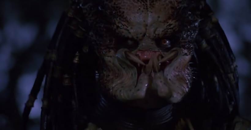 Nie jeden, a dwa nowe filmy o „Predatorze” już w 2025 roku