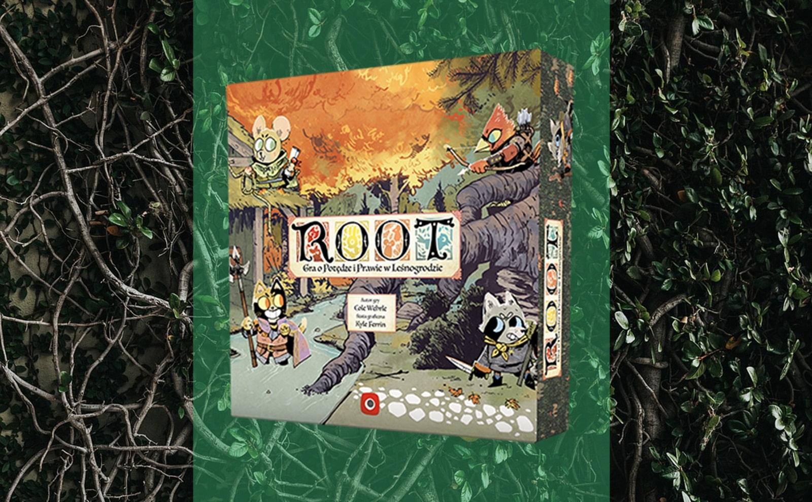 root0