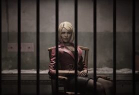Nowy trailer fabularny "Silent Hill 2"! Uspokoił fanów