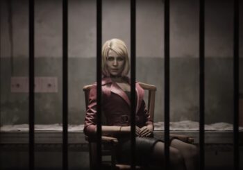 Nowy trailer fabularny "Silent Hill 2"! Uspokoił fanów