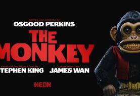 Zwiastun „The Monkey”, adaptacji Stephena Kinga od reżysera „Longlegs”