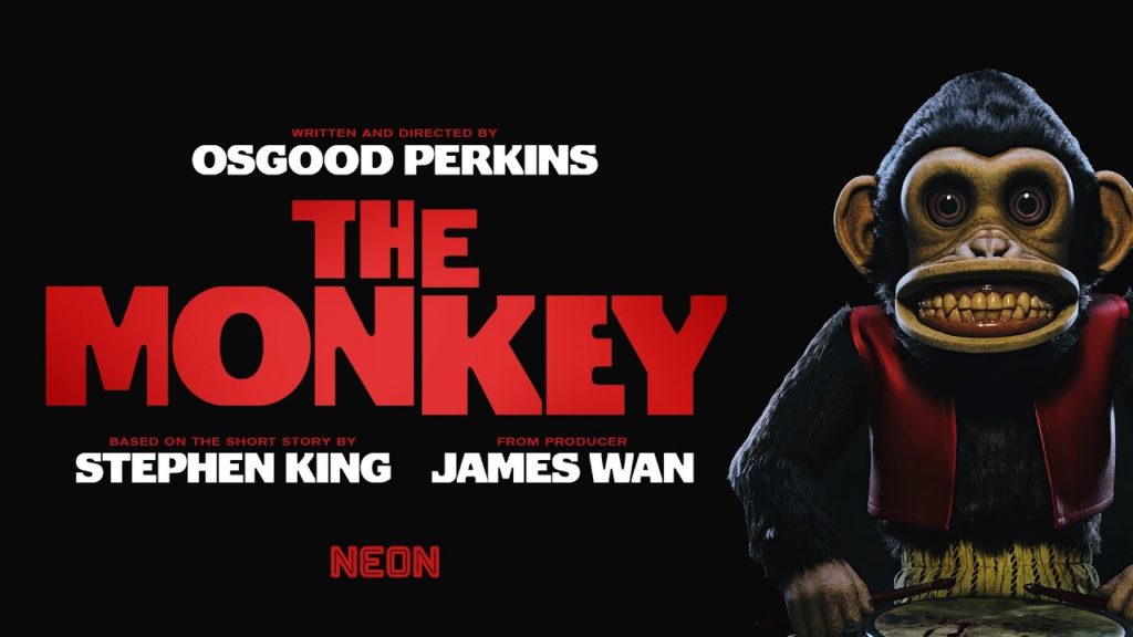 stephen-king-the-monkey