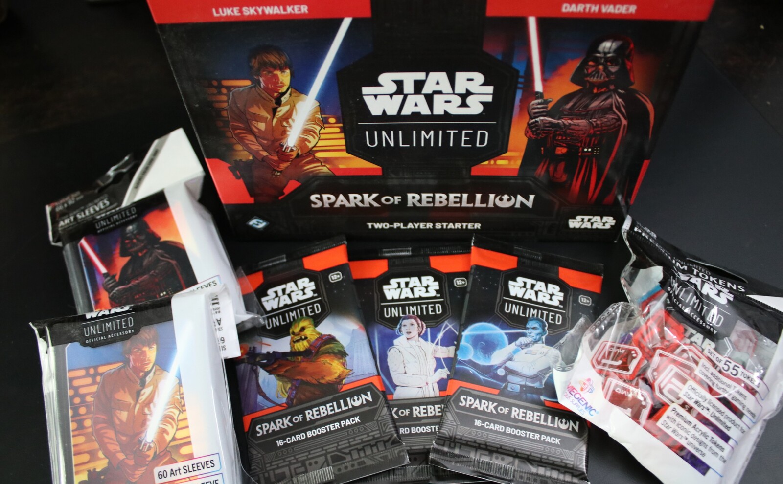 sw_unlimited