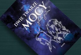 Czy Alicja trafi do Krainy Czarów? „Dwie twarze mocy. Gdzie jestem?"