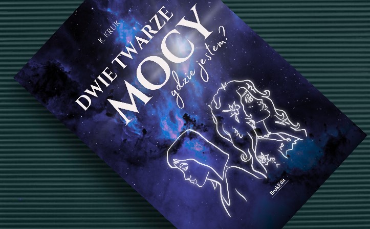 Dwie twarze mocy
