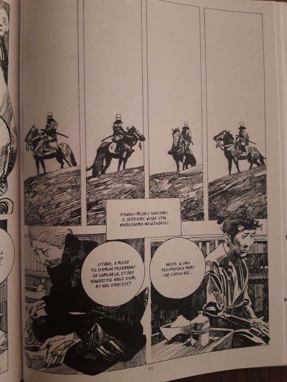 toppi-japonia (1)