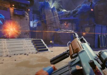 PlayStation wycofa grę dwa tygodnie po premierze