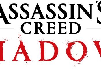 "Assassin's Creed: Shadows" opóźnione, premiera w 2025 roku