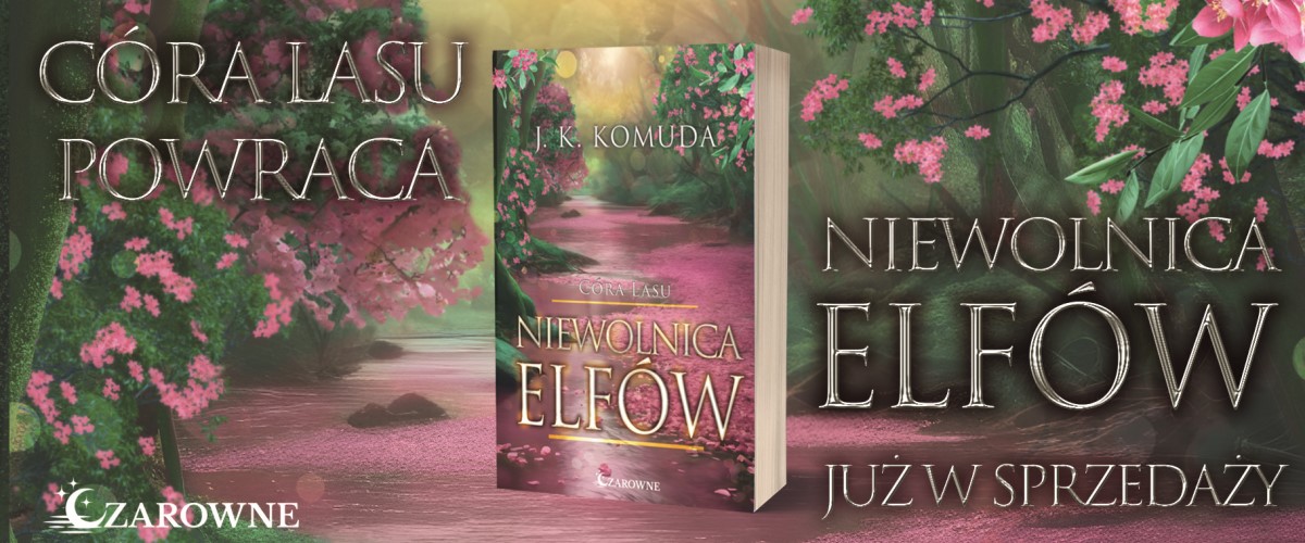 Baner Niewolica elfow-min
