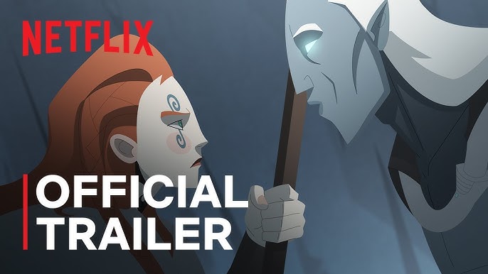 Twilight-of-the Gods-Official-Trailer-Netflix