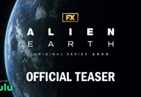 "Alien: Earth" – Pierwszy teaser i zarys fabularny oficjalnie zaprezentowane