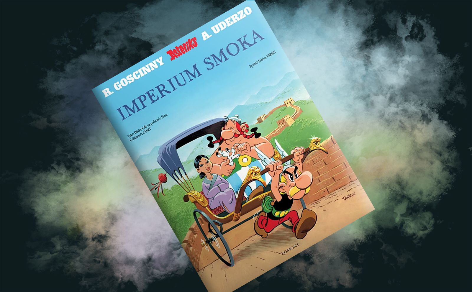 asterix-imperium-smoka (1)