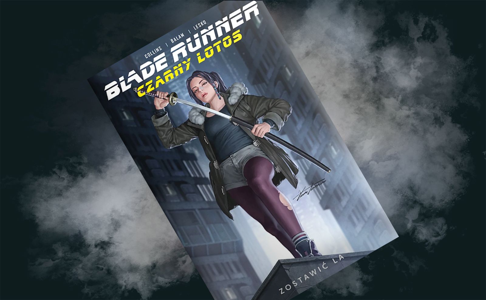 blade-runner-czarny-lotos-glowna
