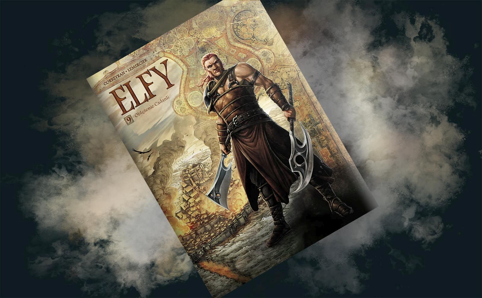 elfy-9-oblezenie-cadanli