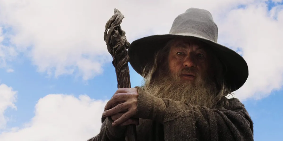 gandalf-szary