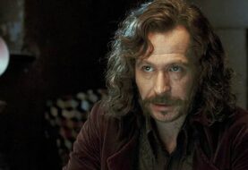 Gary Oldman zainteresowany rolą Dumbledore’a w nowym serialu o Harrym Potterze
