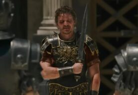 Nowy, pełen akcji zwiastun „Gladiatora 2" został opublikowany!