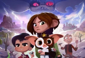 „Gremlins: The Wild Batch” Sezon 2 z nowym zwiastunem i datą premiery
