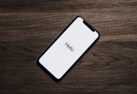 Szybszy telefon do gier? iPhone 16 – kiedy premiera, jakie będzie miał specyfikacje?