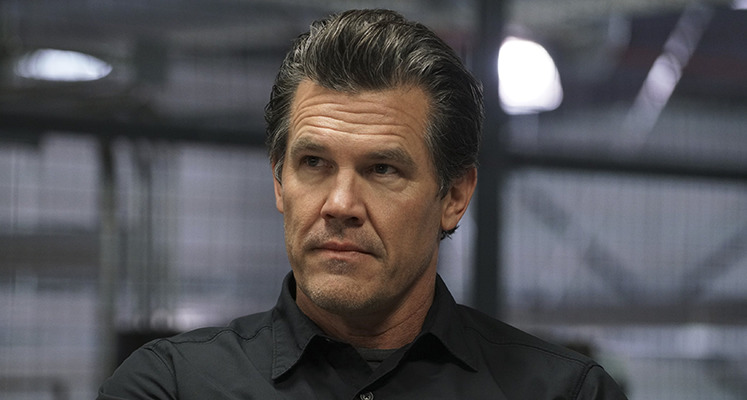 josh-brolin-normalny