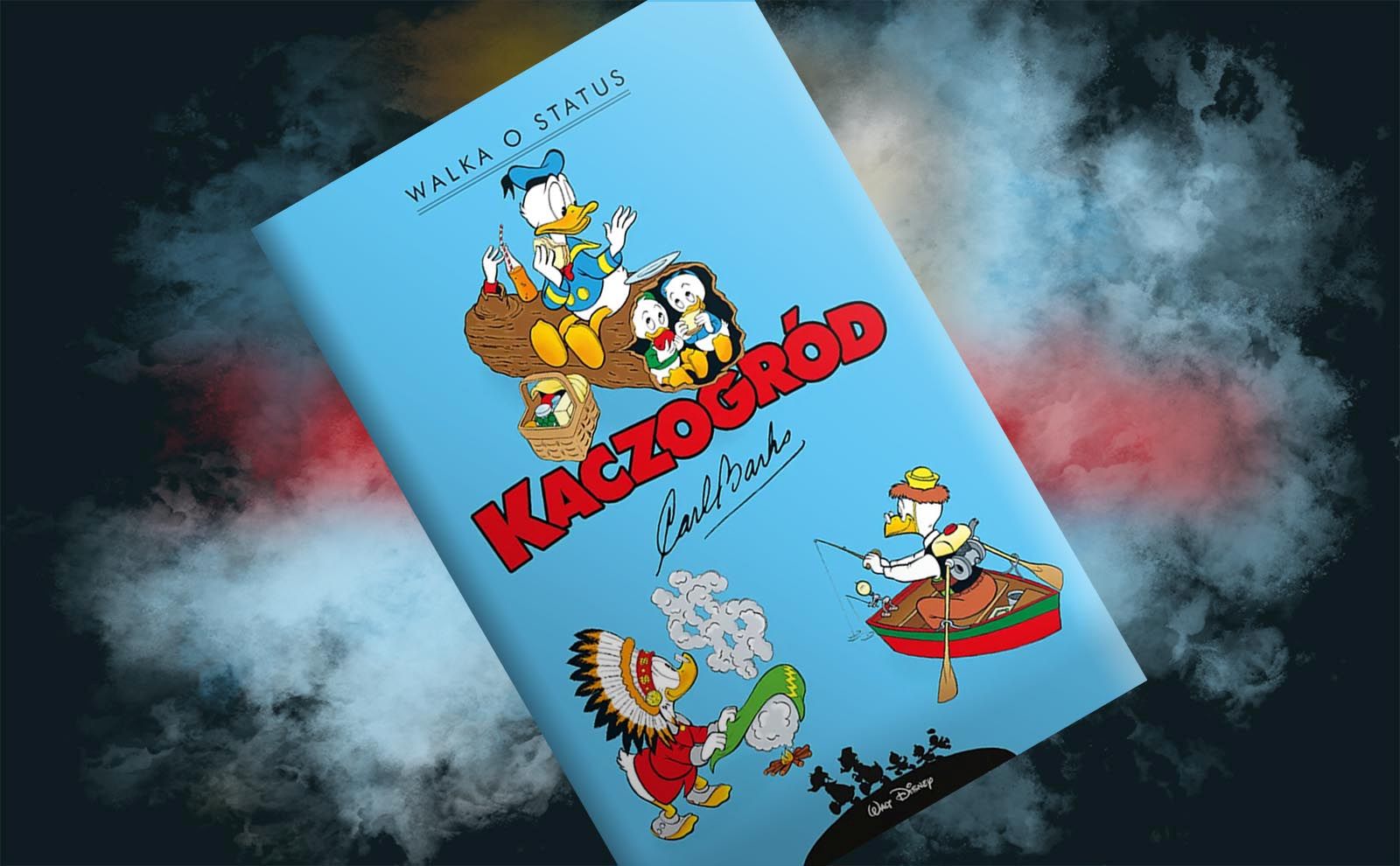 kaczogrod-walka-o-status-i-inne-historie